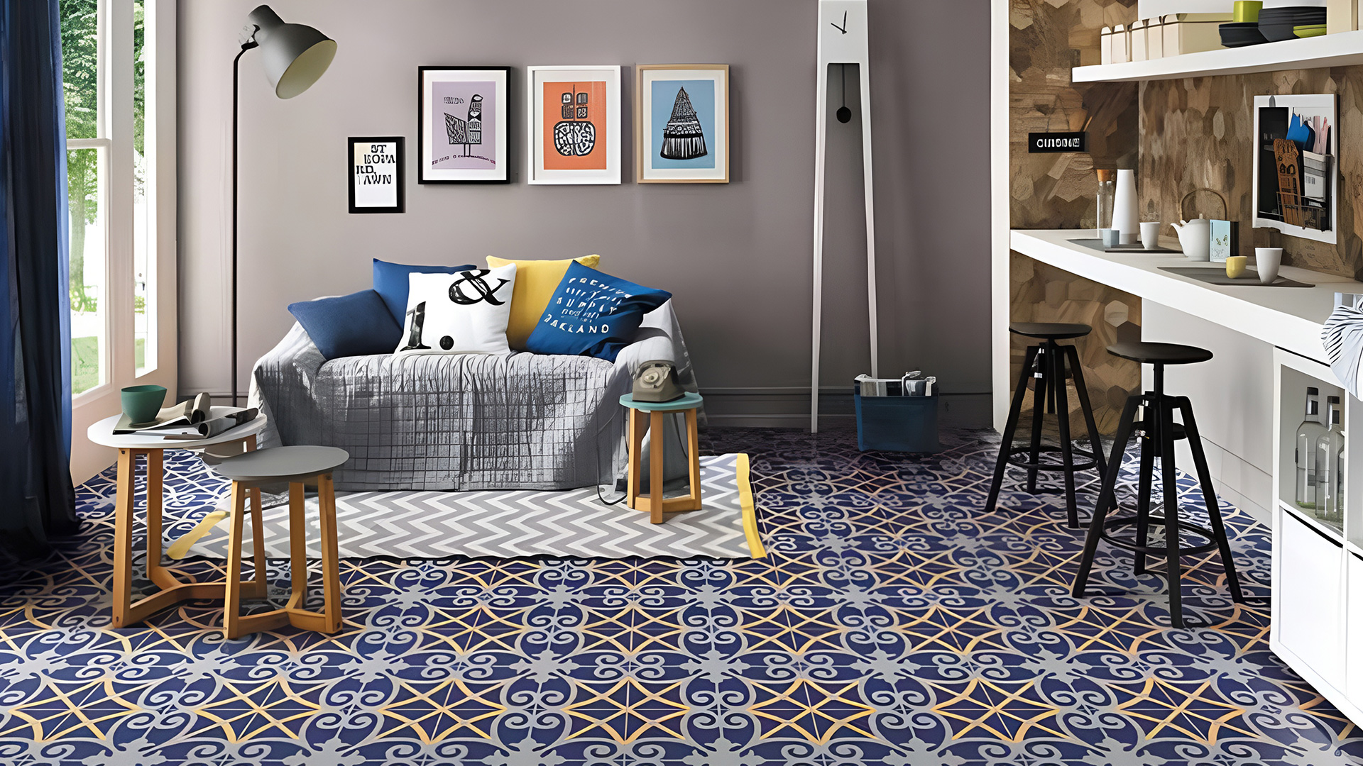 Crisis-Management-Meets-High-Stakes-Event-Planning