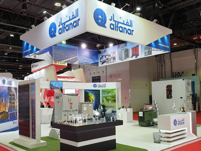 A DECADE OF EXCELLENCE