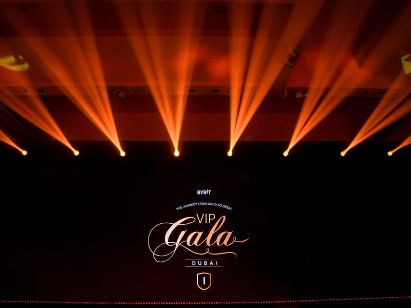 WEATHERING WITH BRILLIANCE